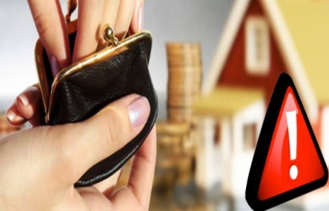 İşyeri çöp vergisi muafiyeti!