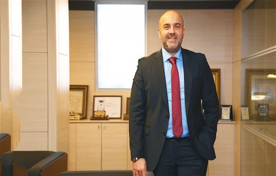 Çift Geyik Karaca Balkanlar'da 10 yeni mağaza açacak!