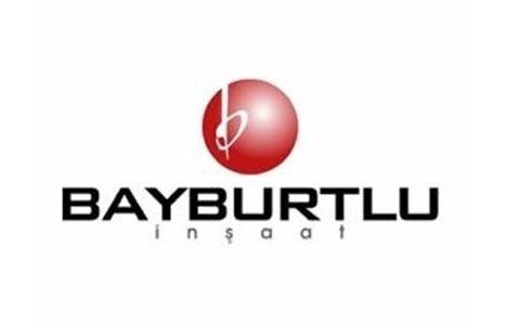 Bayburtlu İnşaat Yakuplu Asel Evleri fiyat!