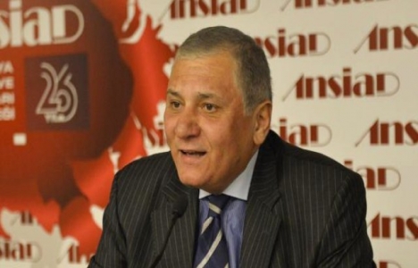 ÖİB gayrimenkul satışlarına önem verecek!