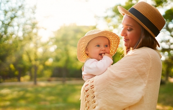 Selenium Park ön talep topluyor! Yeni proje!