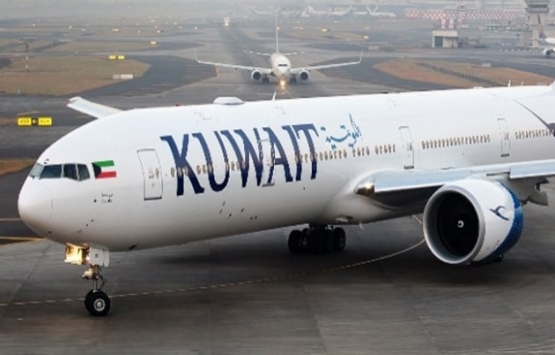 Kuveyt Uluslararası Havalimanı'nın ihalesini Cengiz İnşaat kazandı!