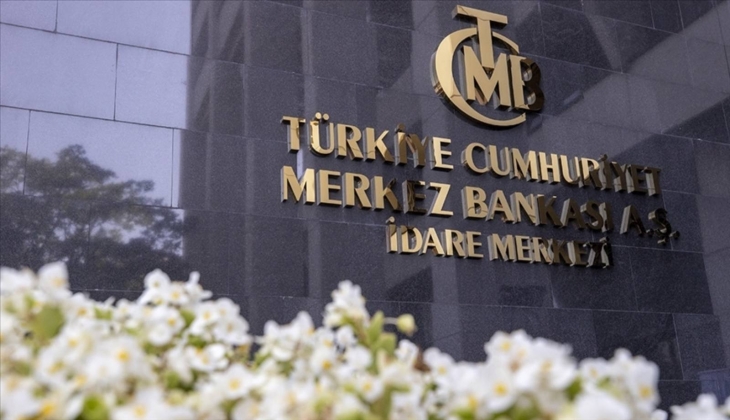 Ekonomistlere göre Merkez Bankası yılı yüzde 40 faizle kapatacak!