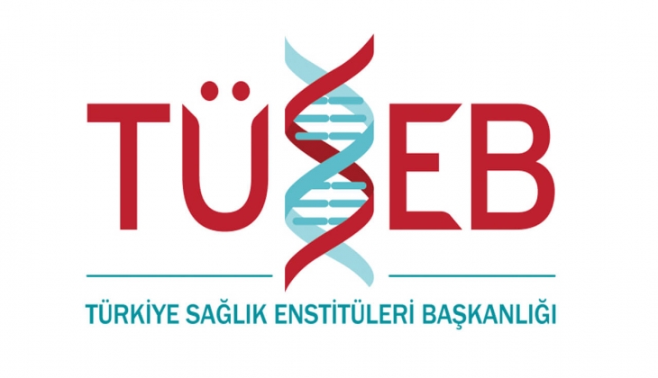 TÜSEB 120 kamu personeli alacak! En az ilkokul mezunu! Başvuru tarihi belli oldu! Fırsatı sakın kaçırmayın!