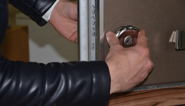 Ev sahibi ve kiracı sorunlarında gelinen son nokta! Ev sahibi kiracısına evden çıkması için 200 bin TL teklif etti!