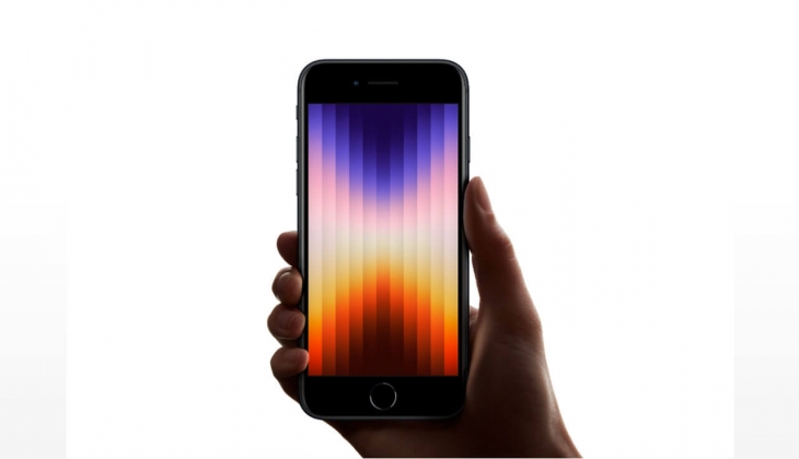 Apple zam yaptı, iPhone fiyatları uçtu! İşte Mart 2022 iPhone fiyat listesi!