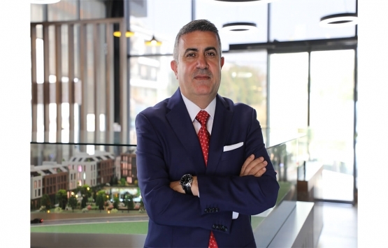 Beylikdüzü, pandemide yatırımcılarına yüzde 40’ı aşan kazanç sağladı!