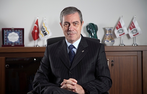 İzocam, 'Multi Konfor Binalar'a dikkat çekiyor!