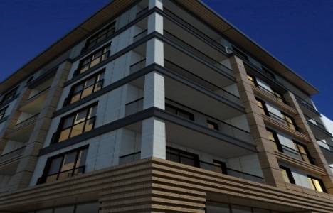 2014 te Kadıköy de 6 yeni proje satışa çıkacak!