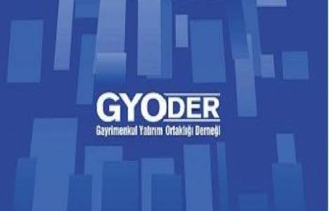 Gelişen Kentler Zirvesi gyoder