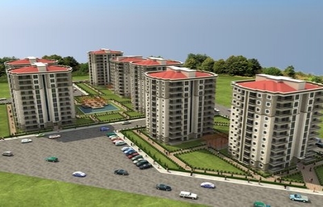 Mustafa Sönmez: Sanayiden uzaklaşıp inşaata yöneliyoruz!