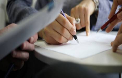 Ön ödemeli konut satışı ön bilgilendirme formu nedir?