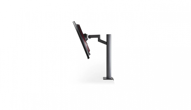 Teknosa da LG 27GN880 Monitör e 1260 TL indirim! İşte 1 Mayıs 2022 fiyat listesi...