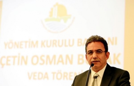 Yeni projeler Gazipaşa'da turizmi geliştirecek!