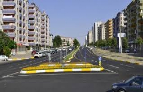 diyarbakır altyapı sorunu