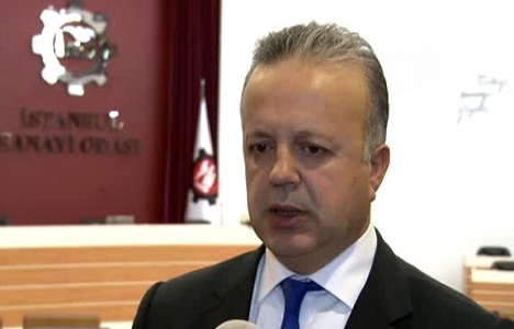 İş dünyası seçim sonuçlarını yorumladı!