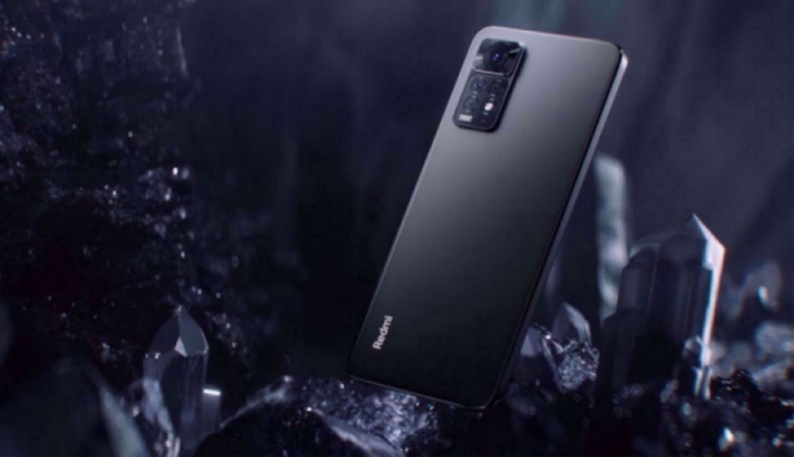 Xiaomi Redmi Note 11 Pro kaçırılmayacak fiyatla A101`de! 19 Şubat 2023 fiyat listesi...