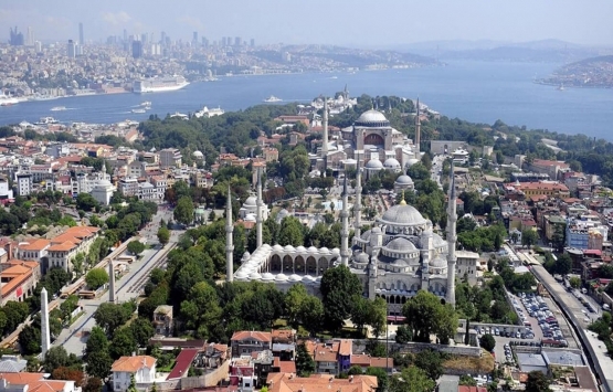 Dünya genelinde konut fiyatları ne oldu?