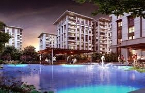 Artaş İnşaat Avrupa Konutları Kale nerede?