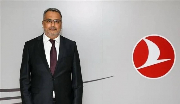 Prof. Dr. Ahmet Bolat kimdir? Prof. Dr. Ahmet Bolat ne iş yapar?