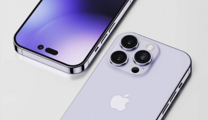 iPhone 14 Pro’da meydana gelen ekran sorunu hakkında Apple'dan ilk açıklama!