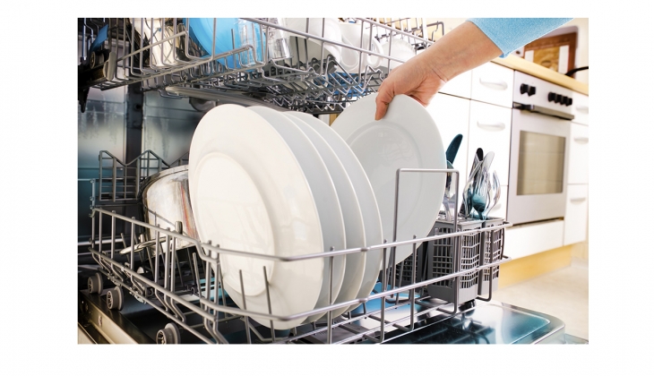 Bu kampanya kaçmaz! Altus bulaşık makinesi alana 24 parça yemek takımı hediye! 15 Mart 2023 fiyat listesi