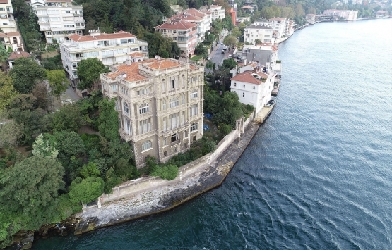 Değerli konut vergisi sektöre zarar verir mi?