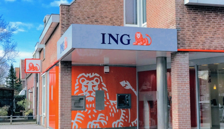 ING Bank'tan emekli promosyonlarında rekor güncelleme! Emekliler bayram edecek!