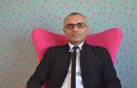 Mersin de kentsel dönüşüm bir fırsattır!