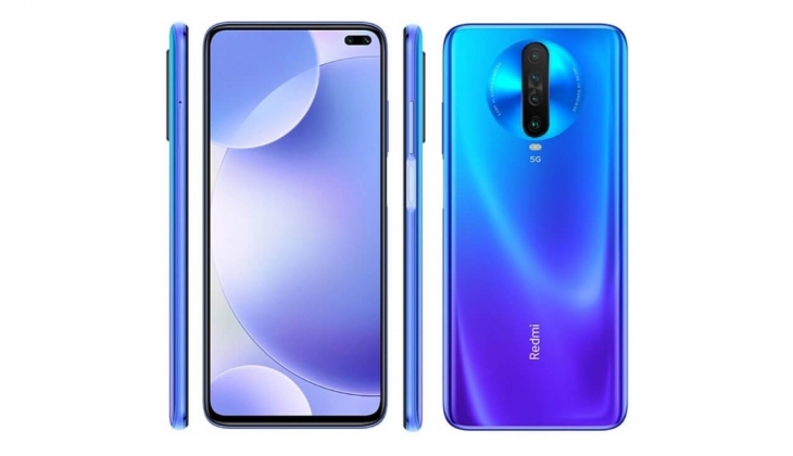 Xiaomi Redmi K30 fiyatlarında son dakika! Görünce inanamayacaksınız! İşte 2022 Mart fiyat listesi...