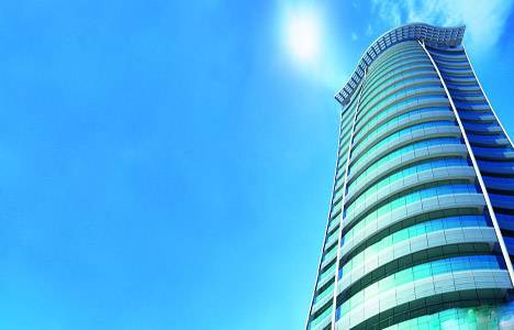 EA İnşaat Kartal Kule iletişim!