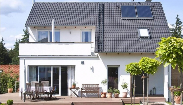 113 bin TL ye ev sahibi olabilirsiniz! Gününde anahtar teslim prefabrik ev fırsatı! İşte 27 Kasım 2022 fiyat listesi...