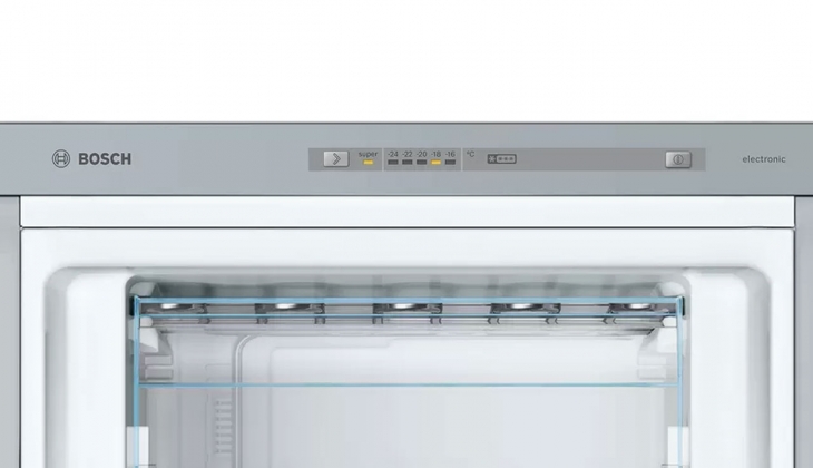 Bosch 6 çekmeceli derin dondurucular ne kadar? İşte Bosch 9 Ekim 2022 fiyat listesi…