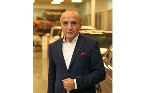 İnşaat sektöründe gelecek trendleri teknoloji belirleyecek!