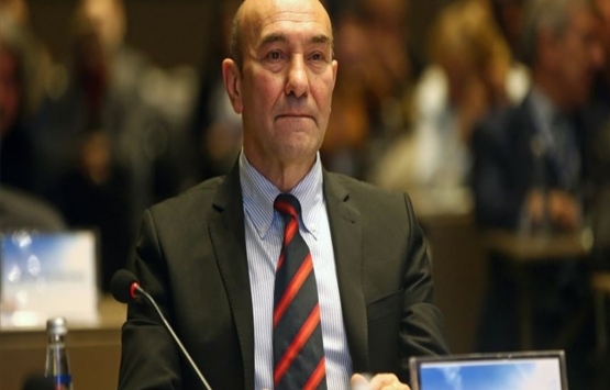 İzmir'de evleri orta hasarlı ailelere 5 bin TL yardım yapılacak!