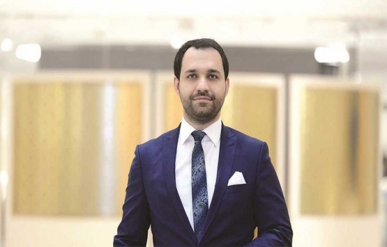 Çinliler, Türkiye den konut alımında tüm zamanların rekorunu kırdı!