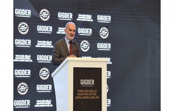 Gayrimenkul İhracatı 2025 Stratejik Eylem Planı 15 maddede tüm detaylarıyla!