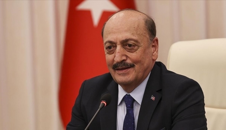 EYT Meclis’e geldi mi, ne zaman gelecek? İşte EYT ile ilgili son durum…