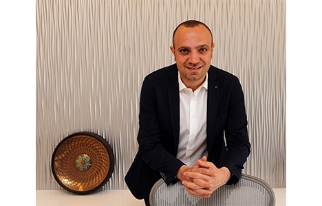 Metal Yapı Konut 2017'de yüzde 40 büyümeyi hedefliyor!