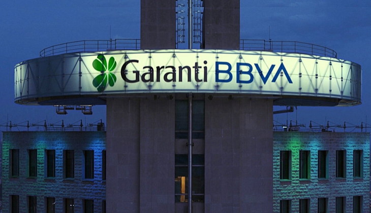 Garanti BBVA dan bomba gibi kampanya! Hala ne duruyorsunuz bu fırsatı kaçırmayın!