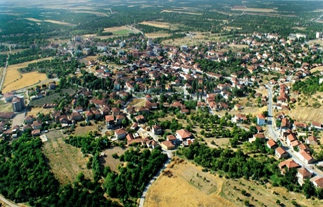 Malatya Akçadağ'da 1.derece arkeolojik sit alanı kararı!