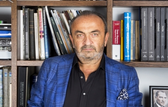 İnşaat ve konut sektörüne koronavirüs etkisi!