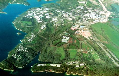  Çukurova, karmaşık imar yoğunluğundan kurtulmalı!