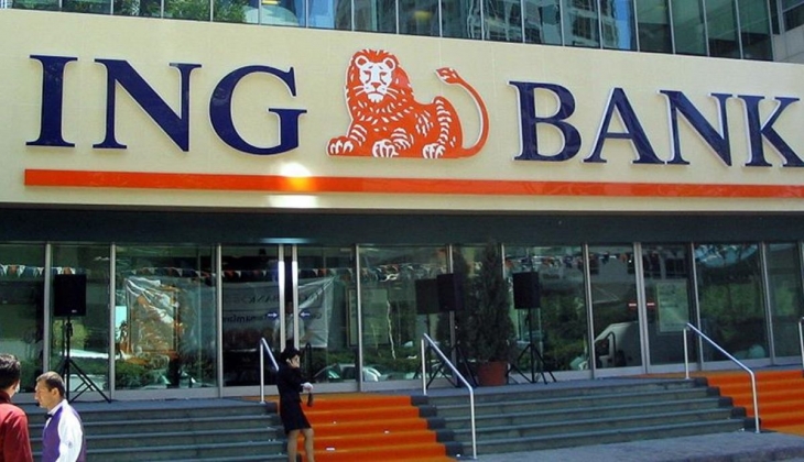 Borcu olanlar dikkat! Açıklama geldi: Tüm borçlar tek seferde siliniyor…