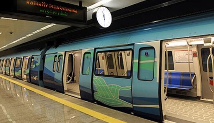 Ramazan ayında İstanbul da ulaşım nasıl olacak?