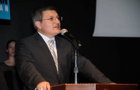 Pendik Belediyesi yatırım zengini!