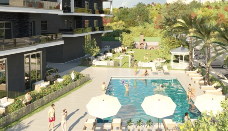 Ağaoğlu Life nerede? Ağaoğlu Life güncel fiyat listesi Aralık 2024!