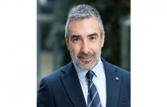 Türkiye deprem fırtınası mı yaşıyor?