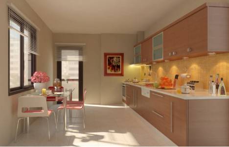 Çekmeköy 216 Butik resimleri!