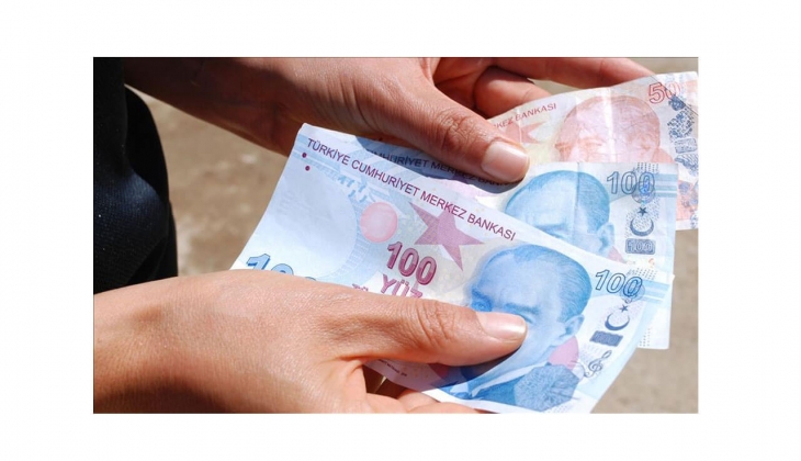 Cumhurbaşkanı Erdoğan müjdeyi verdi! 30 bin konut inşa edilecek!